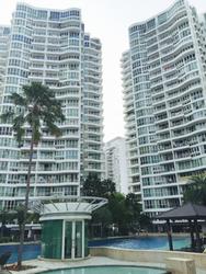 Cote D'Azur (D15), Condominium #127651862